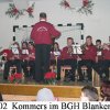 Kommers 2002 (46)